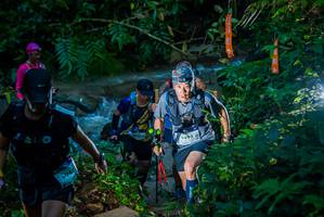 BIB: 1960, 9493
                            <button type="button" onclick="openModal(19299784)" class="btn btn-primary btn-sm float-right btn-popup" data-toggle="modal" data-target=".modal-high-quality">
                        <i class="fas fa-shopping-cart"></i> Add to Cart
                    </button>
                                            <button type="button" onclick="isThisMe(19299784, true)" class="btn btn-success btn-sm float-right btn-popup btn-isme hidden" data-toggle="tooltip" data-placement="bottom" title="นี่คือรูปของคุณใช่ไหม คลิกที่นี่เพื่อเอาเข้าอัลบั้ม">
                        <i class="fas fa-plus"></i> Add to album
                    </button>
                    <button type="button" onclick="isThisMe(19299784, false)" class="btn btn-warning btn-sm float-right btn-popup btn-isnotme hidden">
                        <i class="fas fa-ban"></i> Remove from album
                    </button>